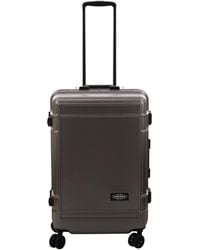 Eastpak - Resist'R Case - Lyst