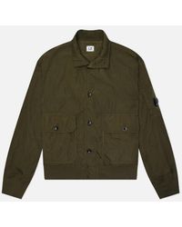 C.P. Company - Chrome R - Lyst