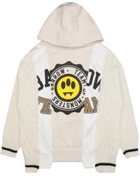 Barrow - Karren's Pullover beige - Lyst