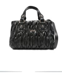 Liu Jo - Bags .. Zwart - Lyst