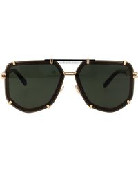 Philipp Plein - Sunglasses - Lyst