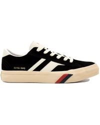 Pro Keds - Sneakers - Lyst