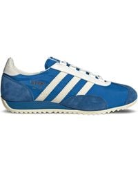adidas - Sl 72 Pt Nylon Sneakers - Lyst