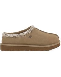 UGG - Tasman Ii Hausschuhe - Lyst