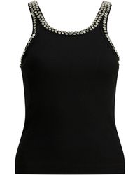 Pinko - Topjes - Lyst