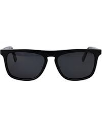 Saint Laurent - Sunglasses - Lyst