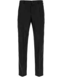 PT Torino - Pantalone Micheal_F.F - Lyst