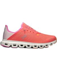 On Shoes - Su Cloud 6 Coast Sneaker - Lyst