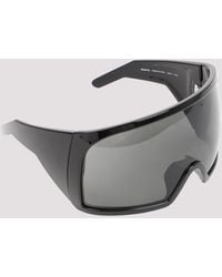 Rick Owens - Kriester Sunglasses - Lyst