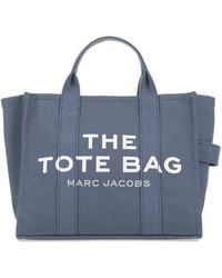 Marc Jacobs - Handbags - Lyst