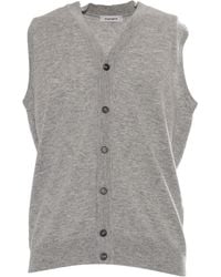 Kangra Cashmere - I'M The One Who's Got It - Lyst