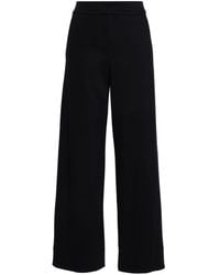 A.P.C. - Pantalon Billie À Coupe Droite - Lyst