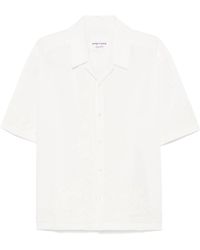 Antik Batik - Adonis Shirt Clothing - Lyst