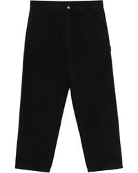 Carhartt - Og Single Knee Pant - Lyst