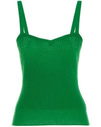MIXIK - Top "Helen" - Lyst