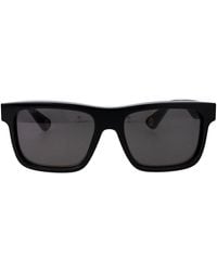 Gucci - Sunglasses - Lyst