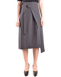 Pinko - VISCOSA - Lyst