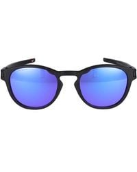Oakley - Lunettes de soleil 0 OO9265 926555 / 21/139 - Lyst