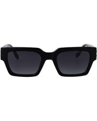 Marc Jacobs - Sunglasses - Lyst