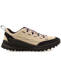 Keen - Scharfe Turnschuhe - Lyst