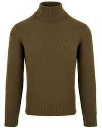 Filippo De Laurentis - Pullover - Lyst