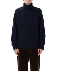Filson - Pullover - Lyst