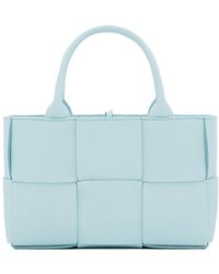 Bottega Veneta - Handbags - Lyst