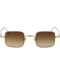 Gucci - Sunglasses - Lyst