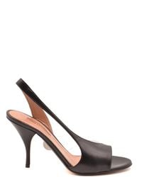 Samuele Failli - Shoes - Lyst