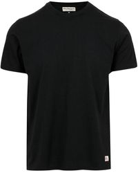 Roy Rogers - Roy Roger 's T -Shirts und Polos schwarz - Lyst