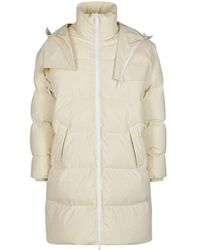 Bottega Veneta - P Ed Jacket - Lyst