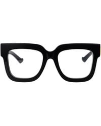 Gucci - Eyewear - Lyst