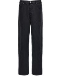 A.P.C. - Fairfax' Jeans - Lyst
