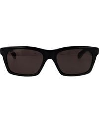 Balenciaga - Sunglasses - Lyst
