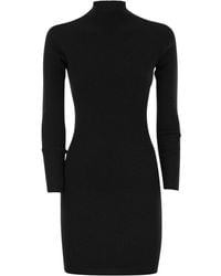 Weekend by Maxmara - Buona1234 - Lyst
