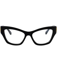 Balenciaga - Optical - Lyst