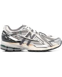 New Balance - 1906 - Lyst