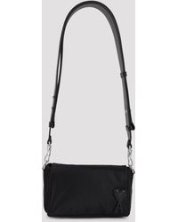 Ami Paris - Marcel Lunchboxtas - Lyst