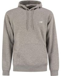 New Balance - Essentials - Lyst