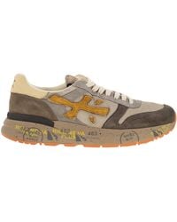 Premiata - Sneakers - Lyst