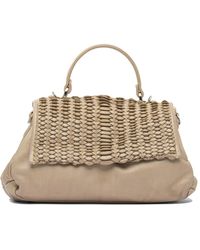 Giancarlo Nevola - Shoulder Bags - Lyst