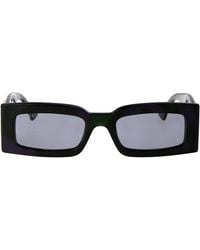 Gucci - Sunglasses - Lyst