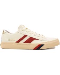 Pro Keds - Pro-Keds-Turnschuhe - Lyst