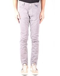 Jeckerson - Jeans - Lyst