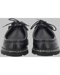 Paraboot - Moccasins Michael - Lyst