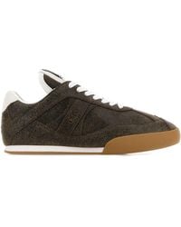 Chloé - Sneakers - Lyst