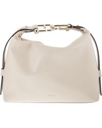 Furla - Tonie - Lyst