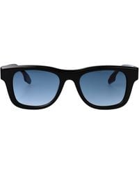 Vision Of Super - Squared Sunglasses Vs0004 Sun 006 - Lyst