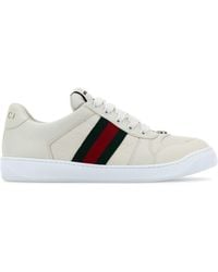 Gucci - Sneakers - Lyst