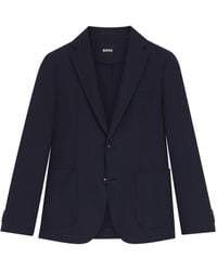 BOSS - Hugo Boss - Lyst